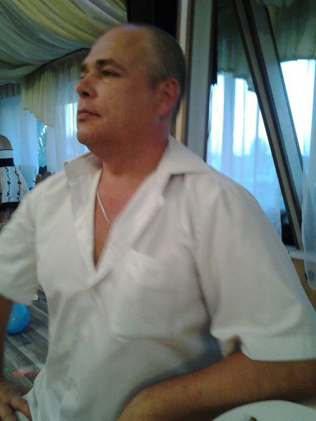 Игорь ************