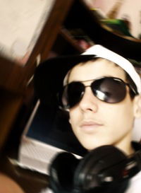 Саяр Гарифуллин