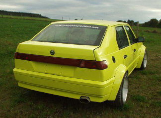 Виктор Ремез