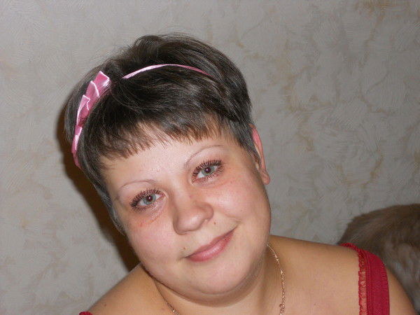 Ирина Томозина