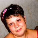 Ирина Томозина