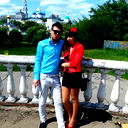 Шурик _С