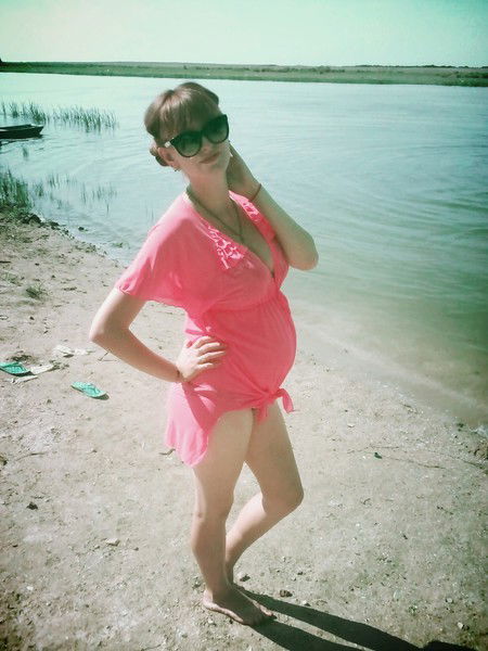 На Небе Бог На Земле Славяне