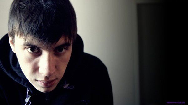 Сергей Скороходов