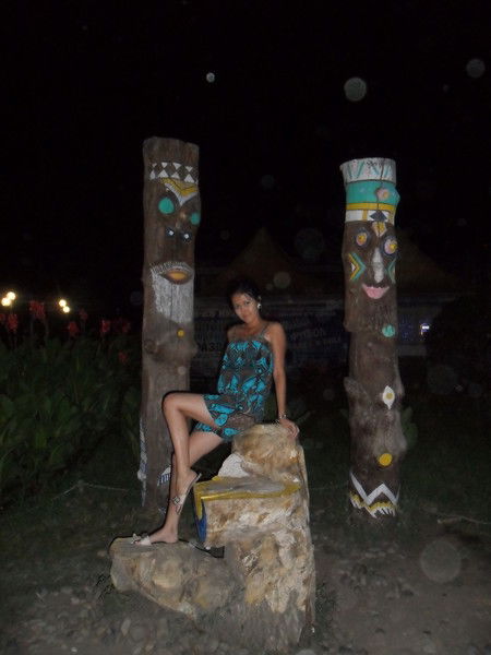 Зарина Ракишева