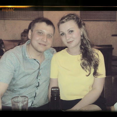 Олег Кутюшкин