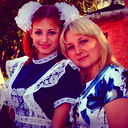 Ольга Симанчева