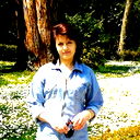 Ольга Гринвальд