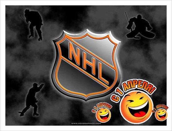 Дима Жарков