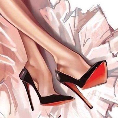 Елена Неверова