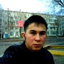 Ельдар Дулатов