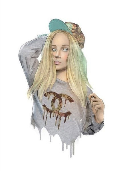 Ольга Старкова