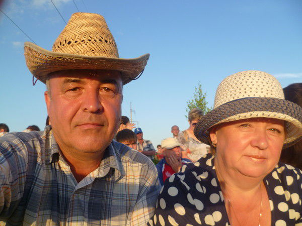 Ильмир Низамов