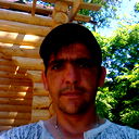 Николай Клешнёв