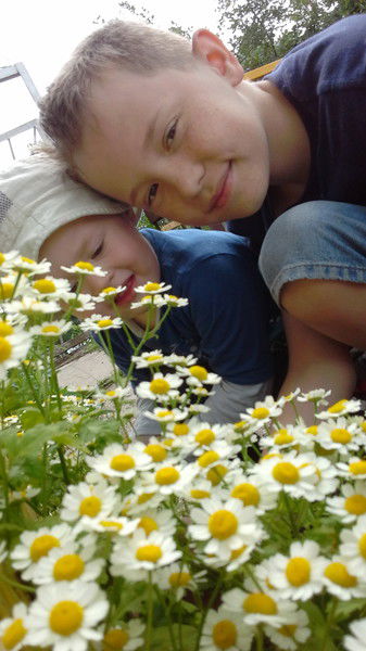 Людмила Зайцева