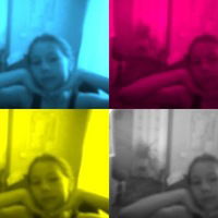 Юлия Файзуллина