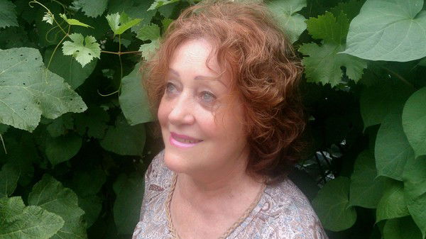 Голубина Виджл