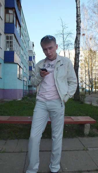 Ваван Чадович