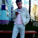 Ваван Чадович