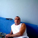 Сергей Герасименко