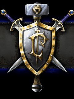 Нияз Мирсаетов