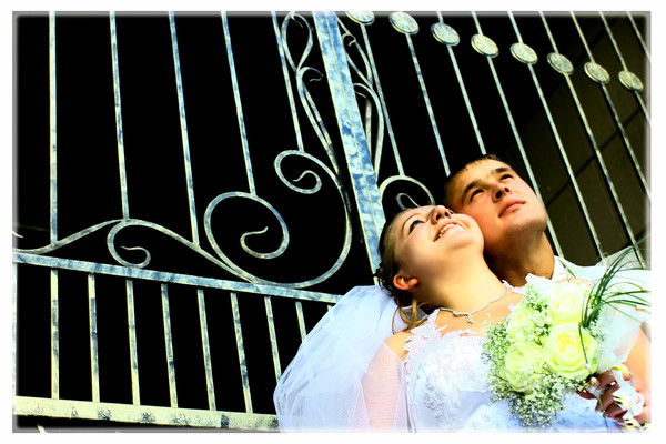 Мария Пелевина