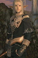 Роман Рябов