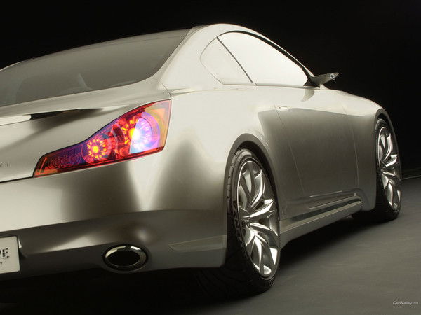 Алексей Ячменёв