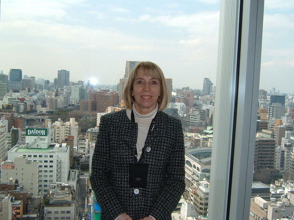 Людмила Лашук