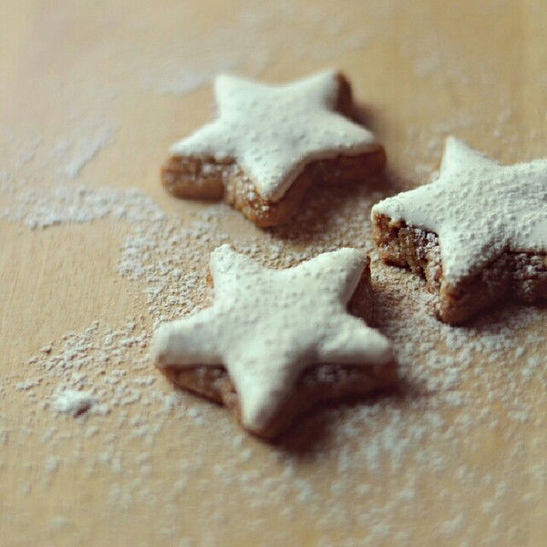 Александра Притула