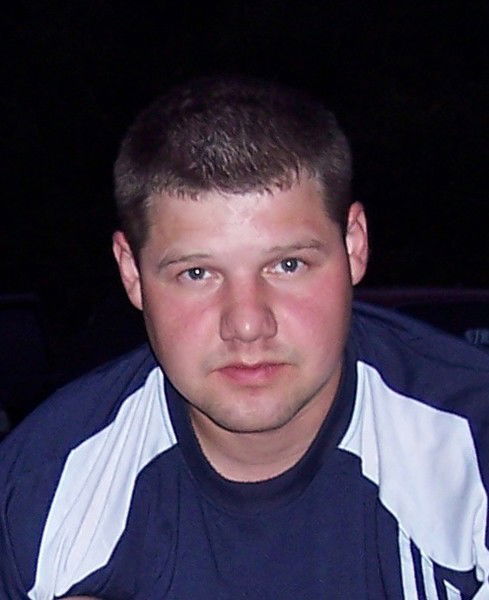 Михаил Третьяков