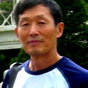 Vladimir Kim