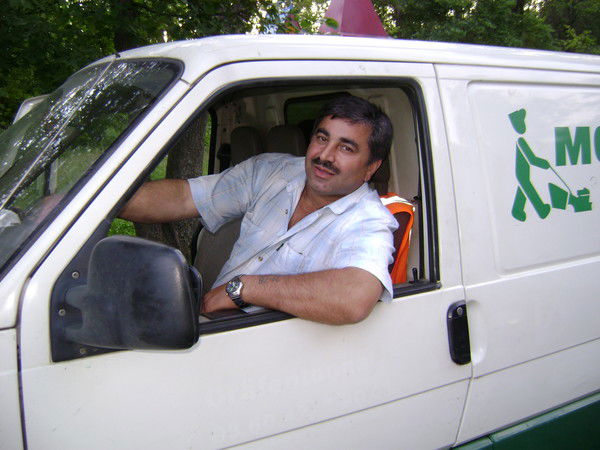 Нураддин Велиев