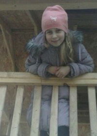 Аня Цюцьмаць