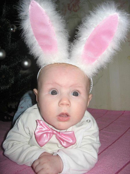 Сергей Жиров