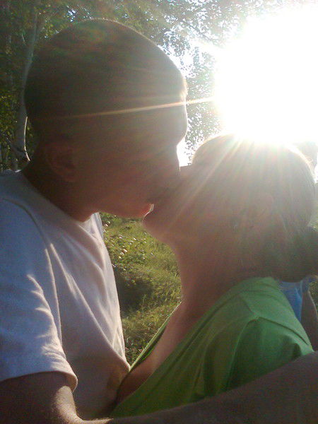 Константин Подольский