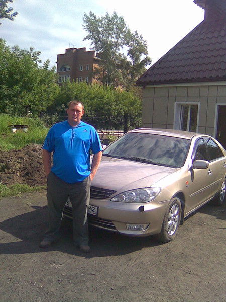 Фёдор Курочкин