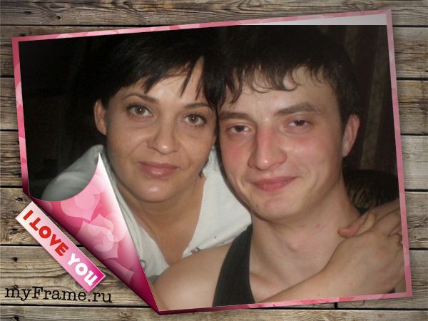 Светлана Лопатова