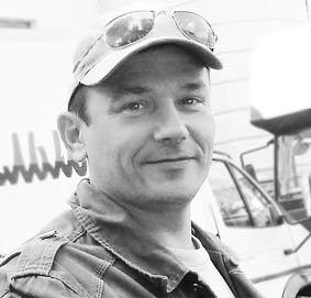 Сергей Мицевич