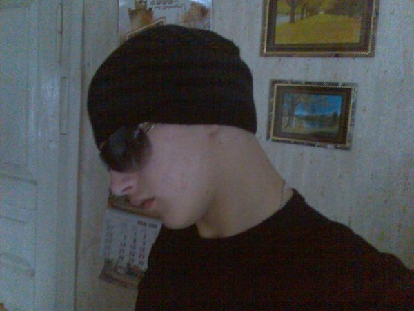 Станислав Цыбульский