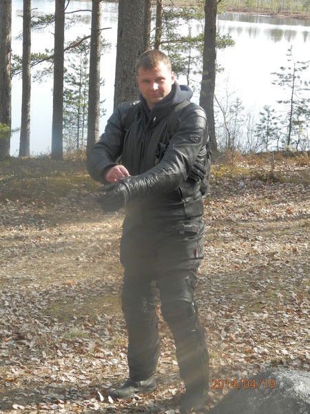 Роман Кюттинен