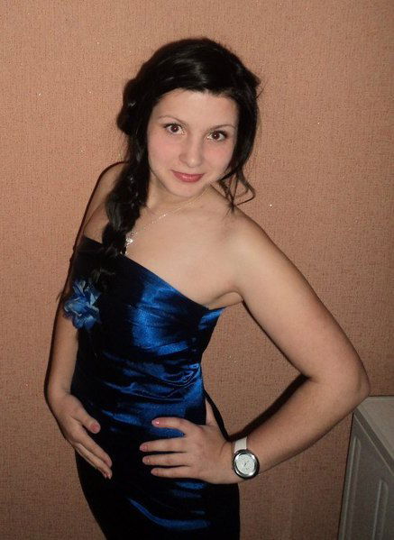 Дашуля """""""""""""