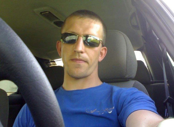 Александр Z