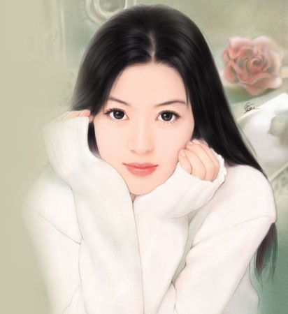 Вита Окрушко