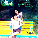 Asel Zainulina
