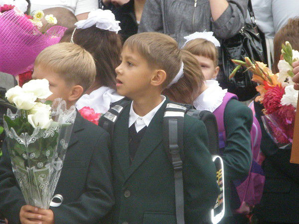 Игорь Зверев