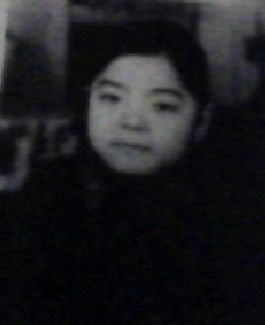 Акмарал Изимова