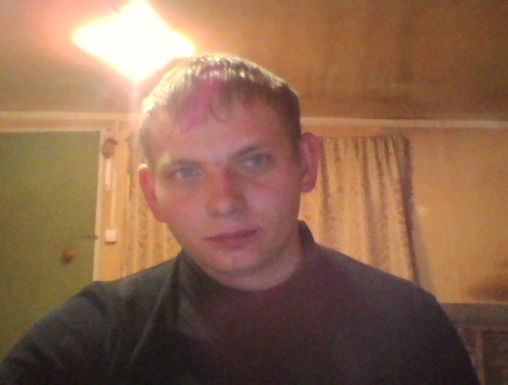 Юхтанов Денис