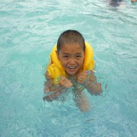 Бека Аиткан