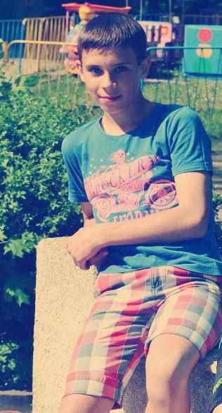 Александр Толчеев